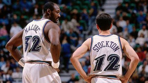 他们的表现 他们的表现