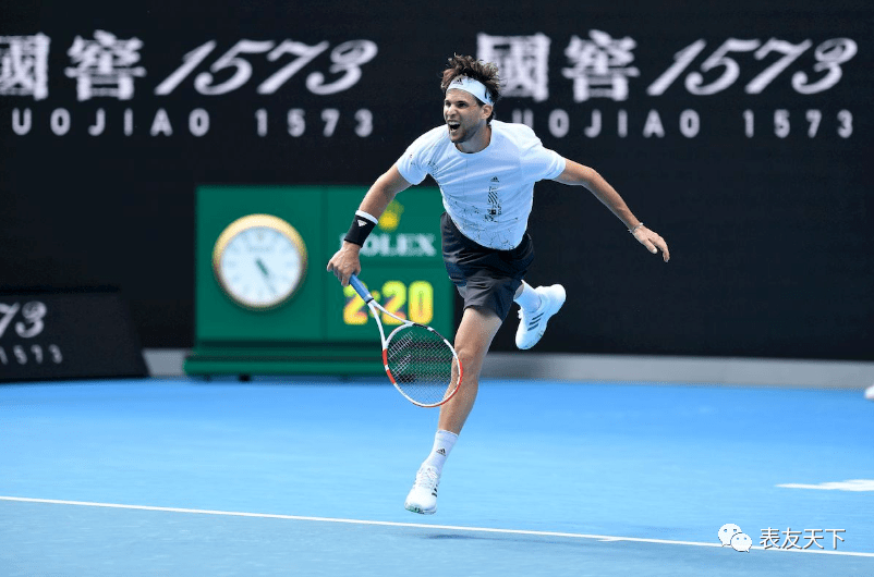 无论是在巴 无论是在巴