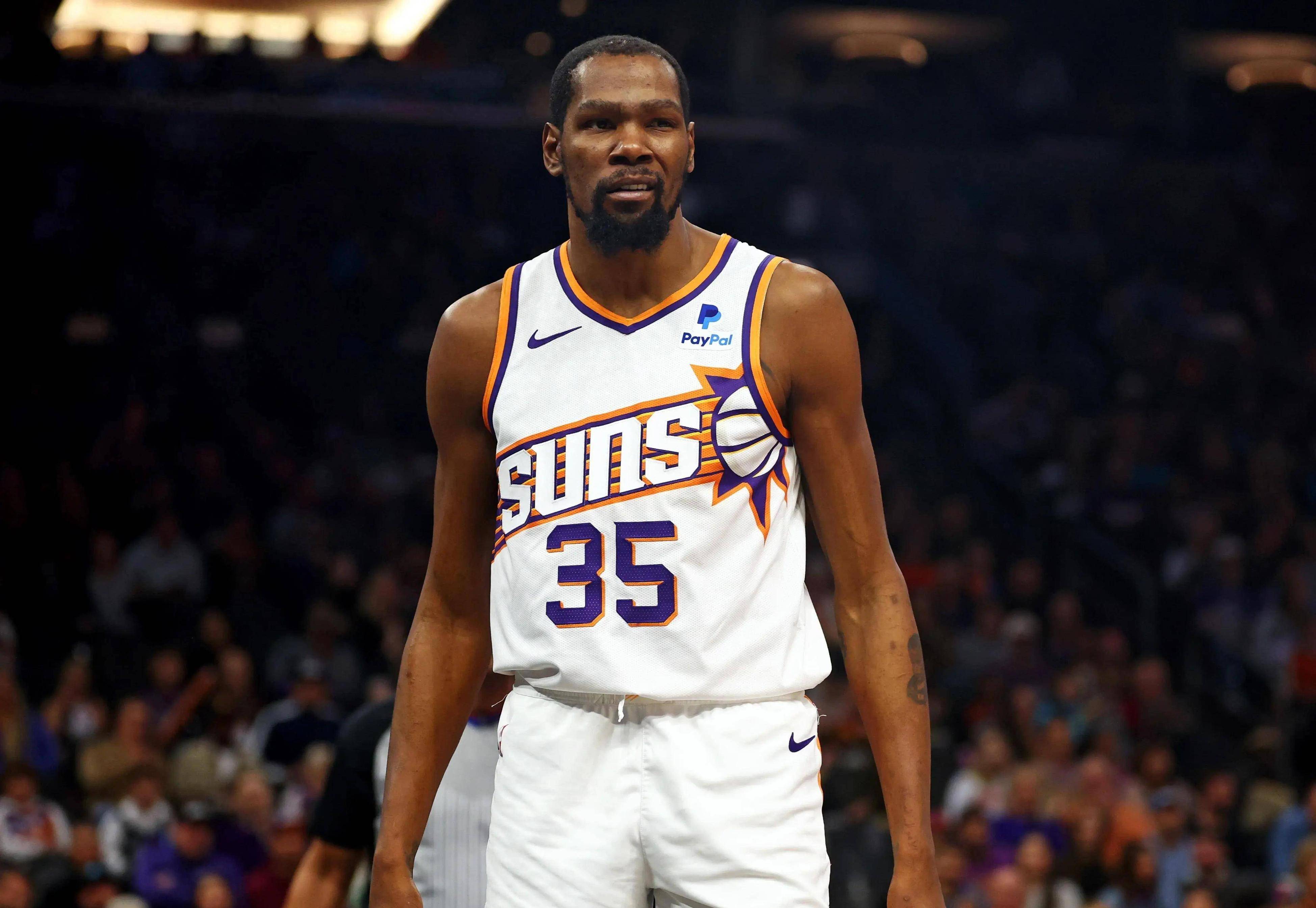 体育世界男排联赛：中国0-3荷兰 遭遇四连败