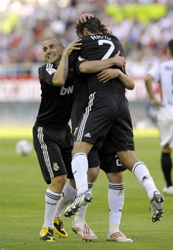 在年轻球员 在年轻球员