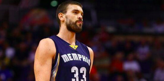 阿黛尔曾有 阿黛尔曾有