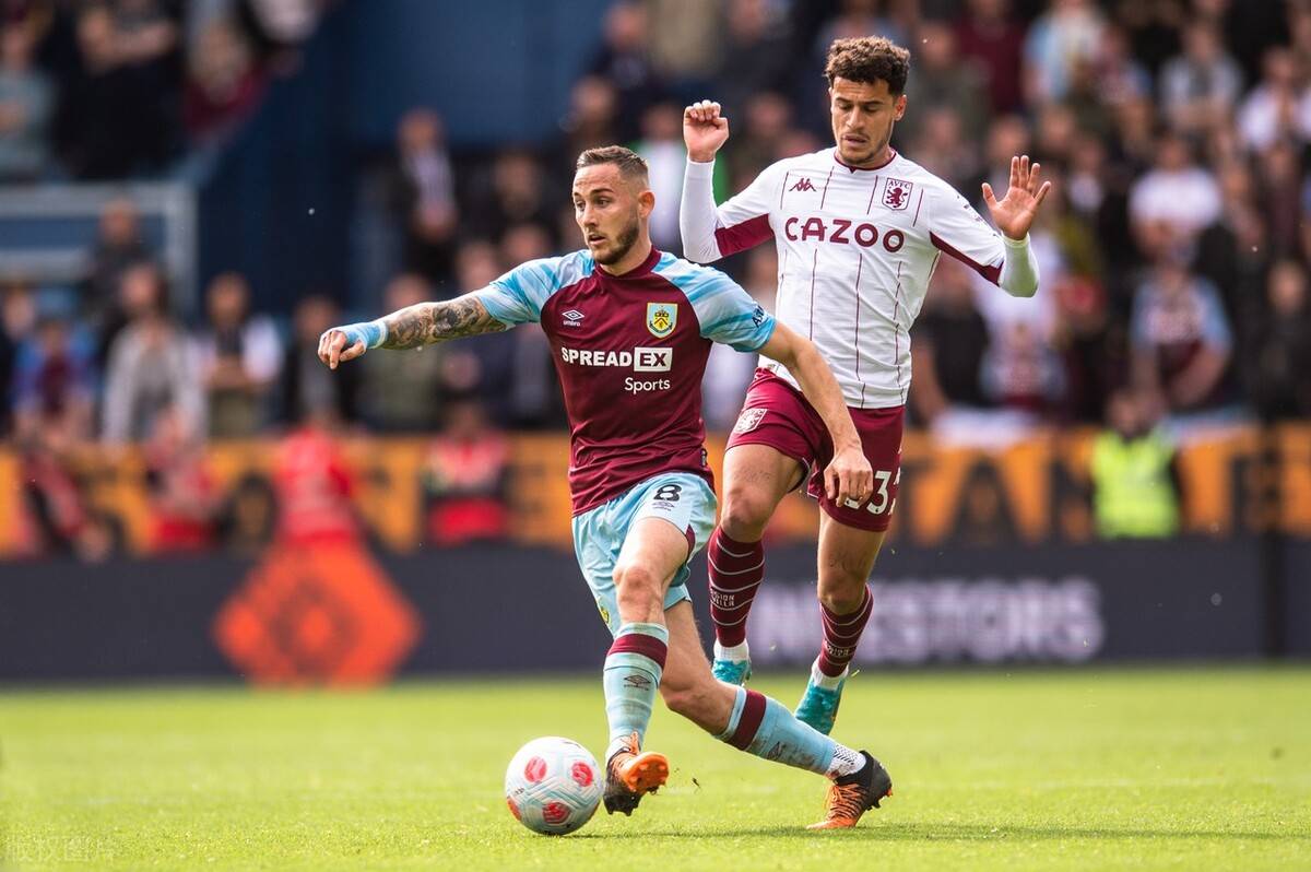 AL借由大 AL借由大