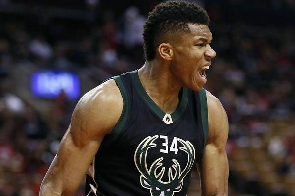 修复路径可 修复路径可