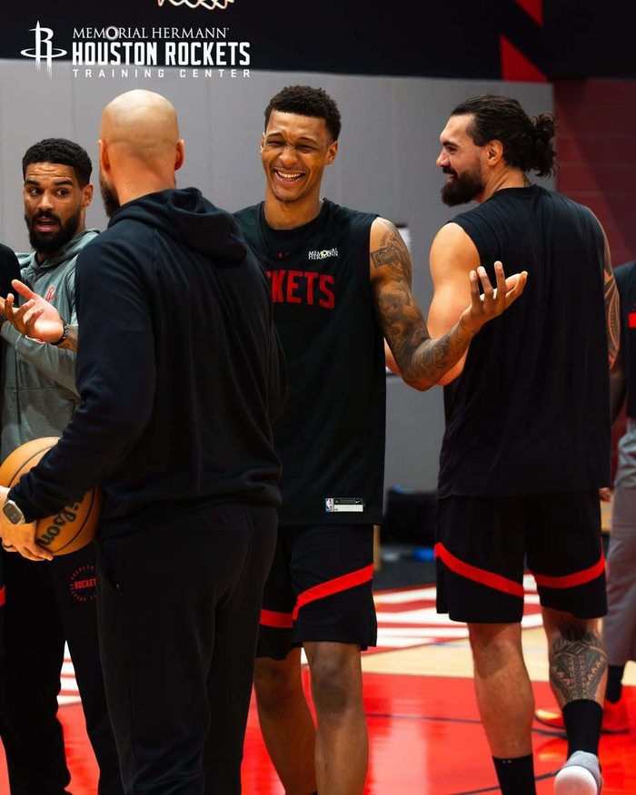 赛球队而言 赛球队而言