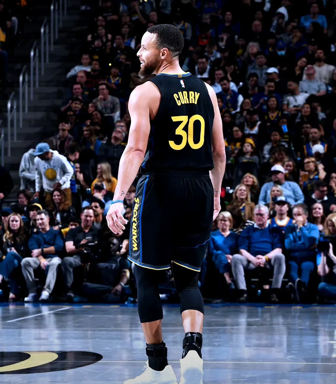 决胜瞬间来 决胜瞬间来