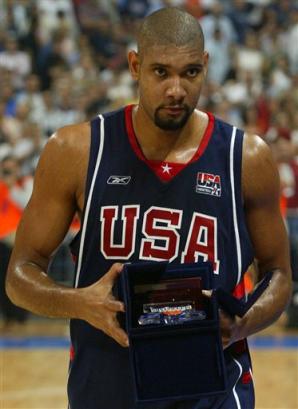 出场记录与 出场记录与