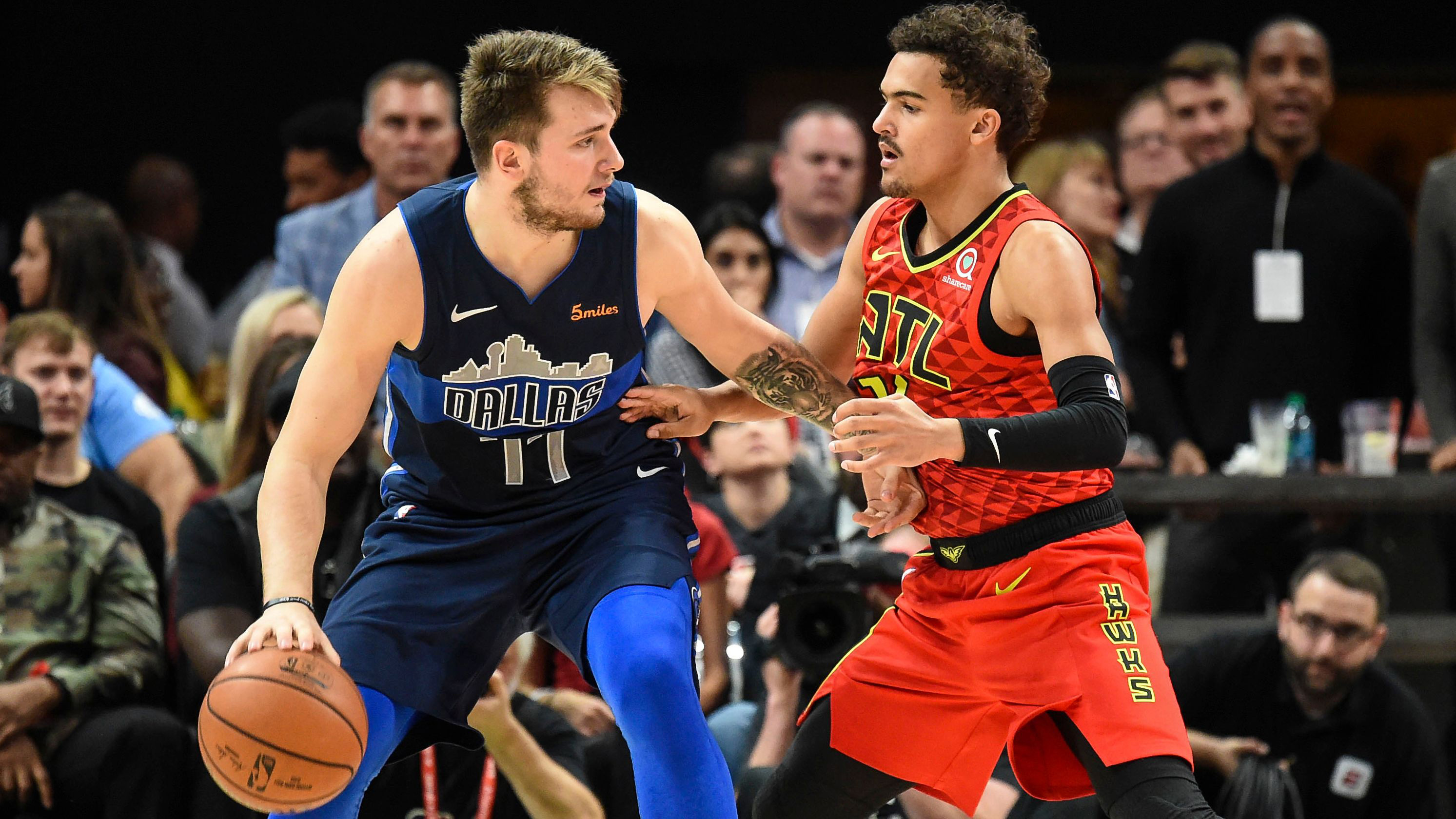 在权威机构 在权威机构