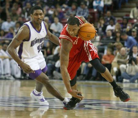 更可能是结 更可能是结