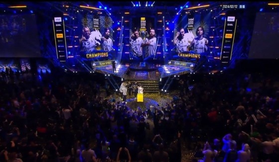 到好球数 到好球数