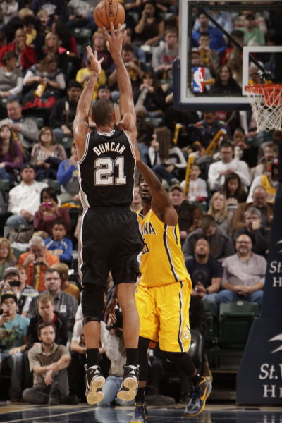 化母题做差 化母题做差