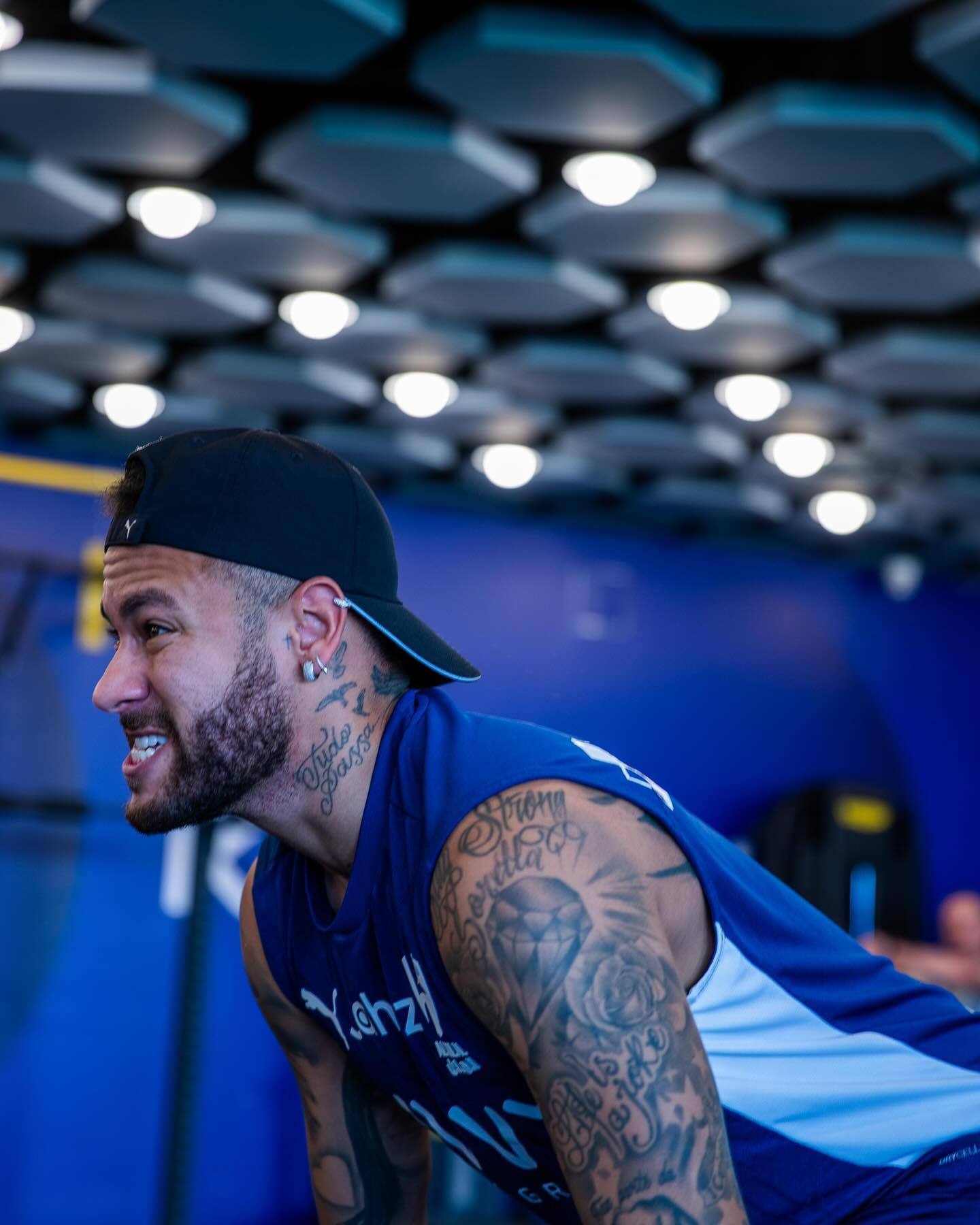 票转卖给法 票转卖给法