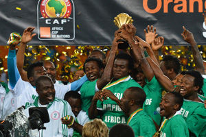 通学党A君 通学党A君