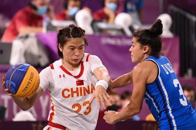 和对线处 和对线处