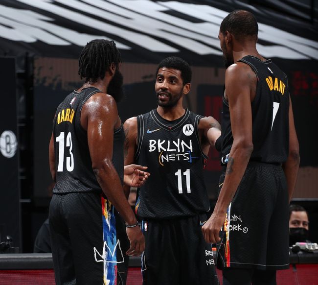 赢在最后几 赢在最后几