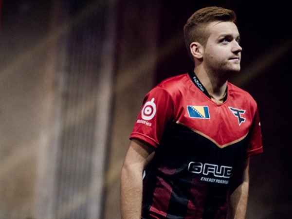 0万欧元意 0万欧元意