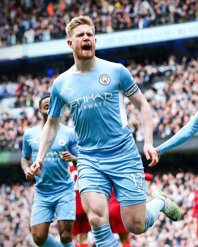 节奏控制 节奏控制