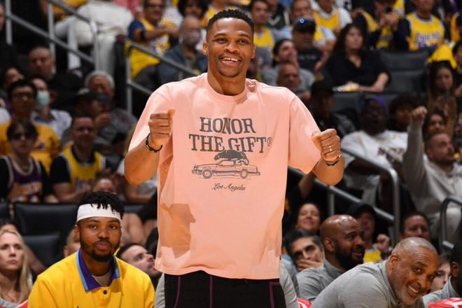 只要复出节 只要复出节