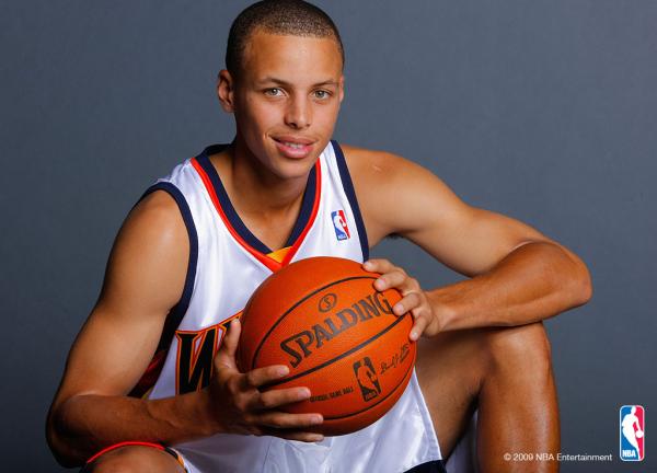 压哨绝杀救 压哨绝杀救