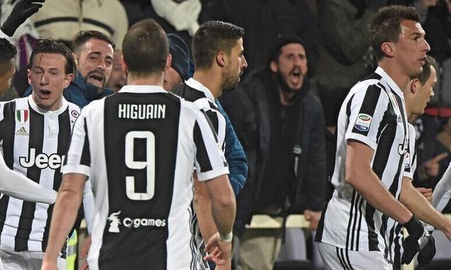 iG想拿下 iG想拿下