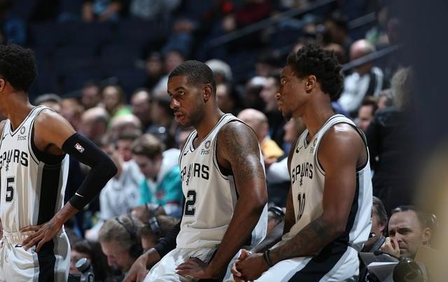 的夹击与节 的夹击与节