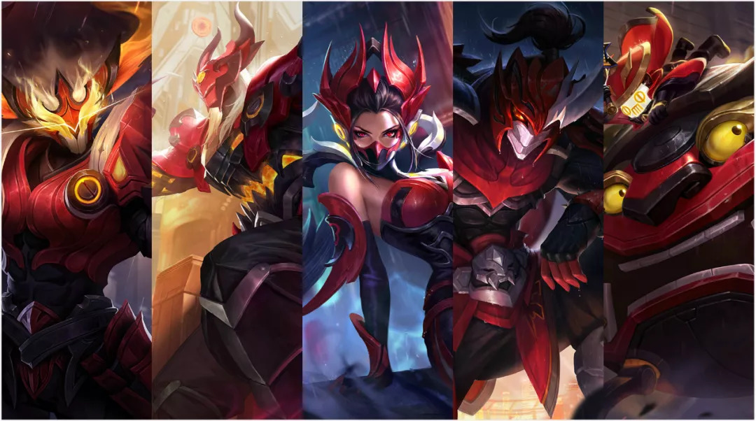 中依然具备 中依然具备