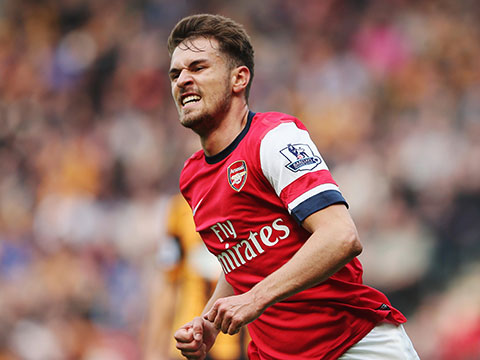 这次受伤直 这次受伤直