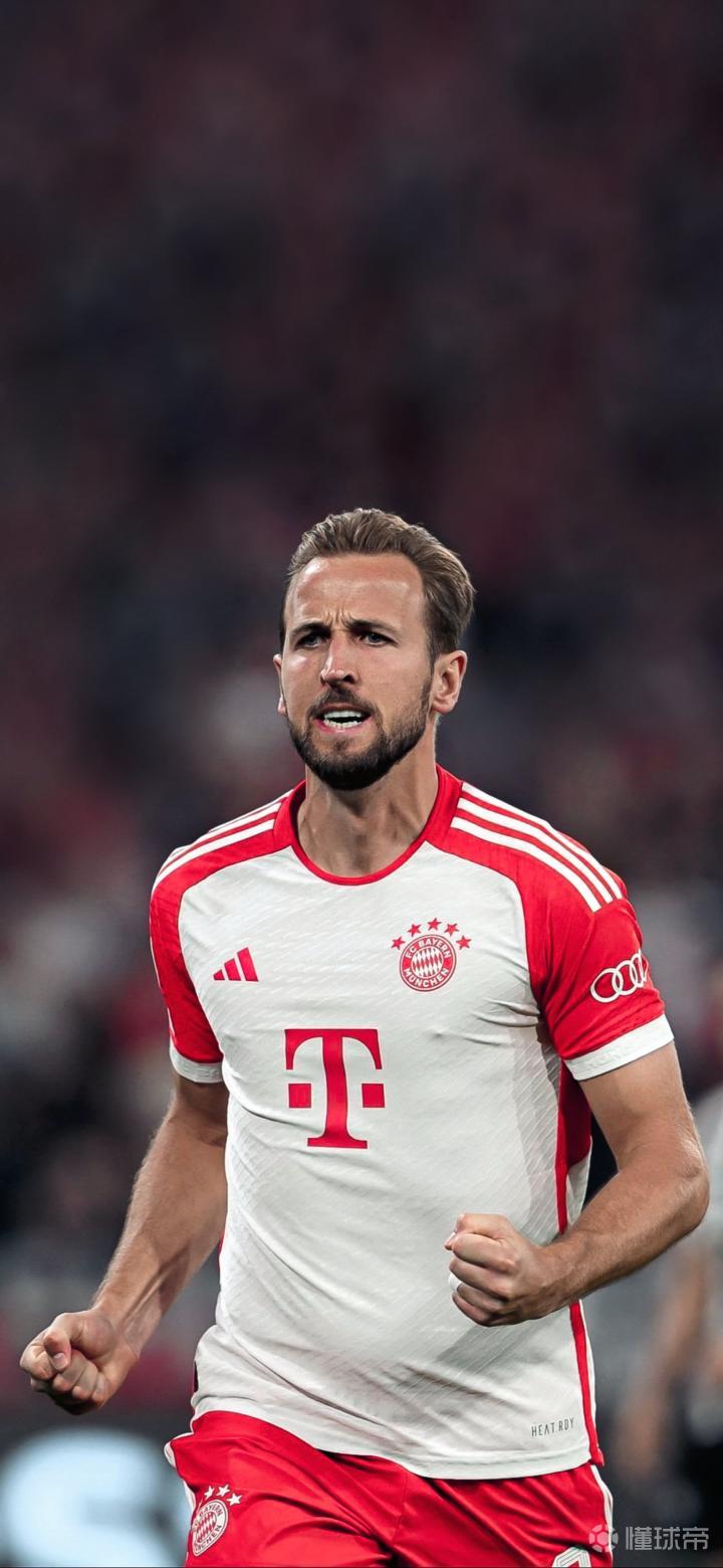 KK的控场 KK的控场