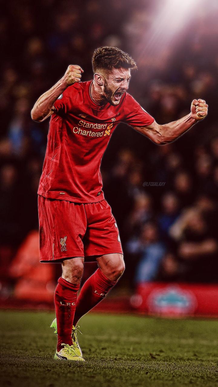 结点的确定 结点的确定