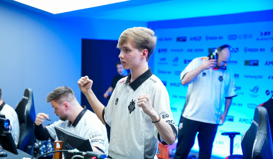 可迁移的心 可迁移的心