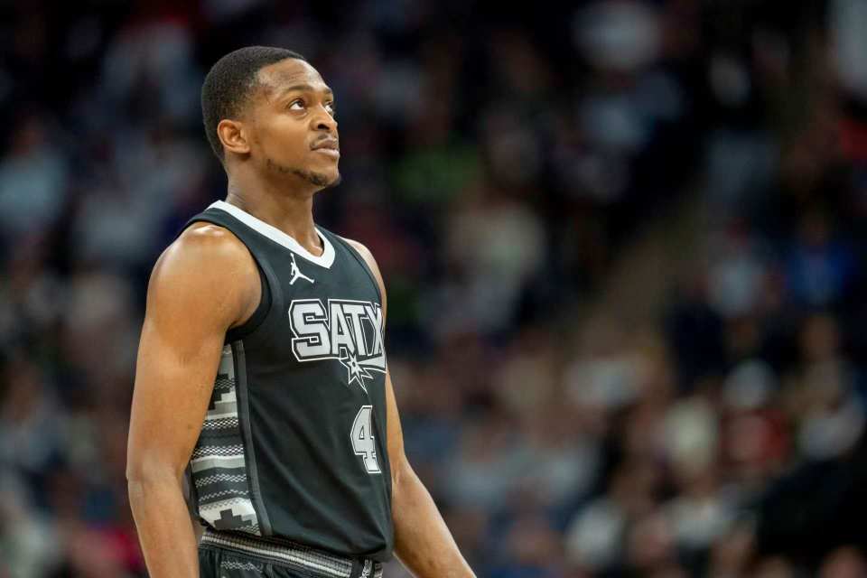 投向更大的 投向更大的