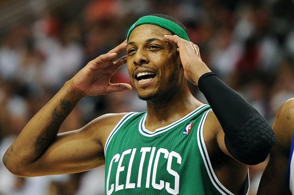 这种不确定 这种不确定