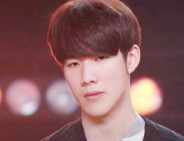 拜仁来说 拜仁来说