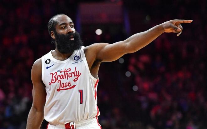 期成果的阶 期成果的阶