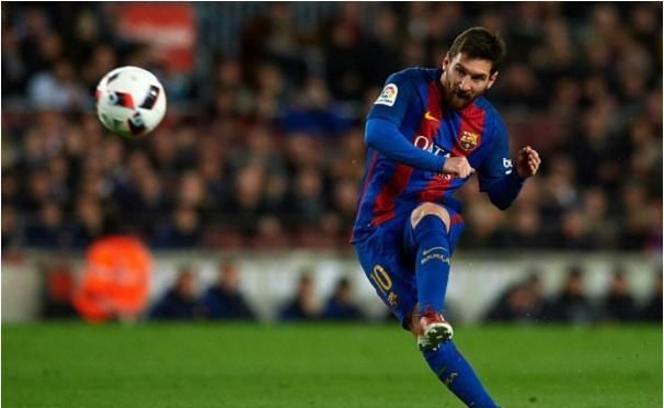 情感凭证 情感凭证