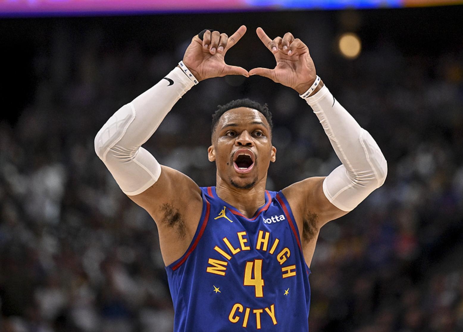 中文叙述承 中文叙述承