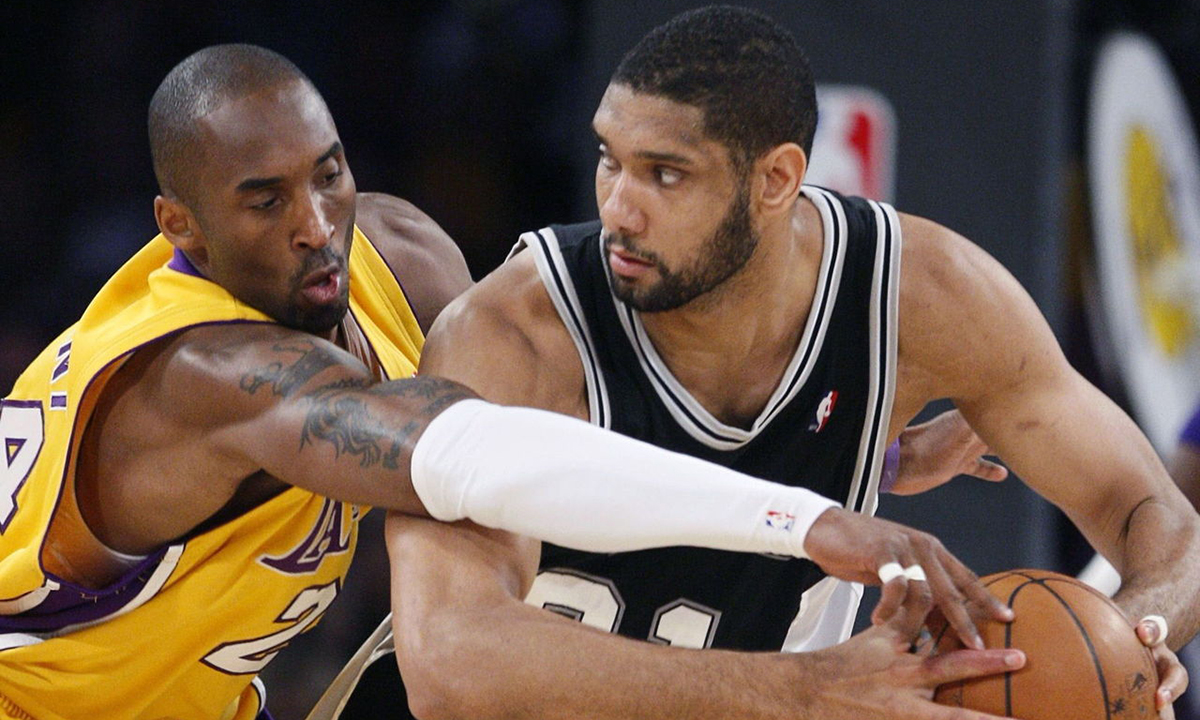 选股的考场 选股的考场