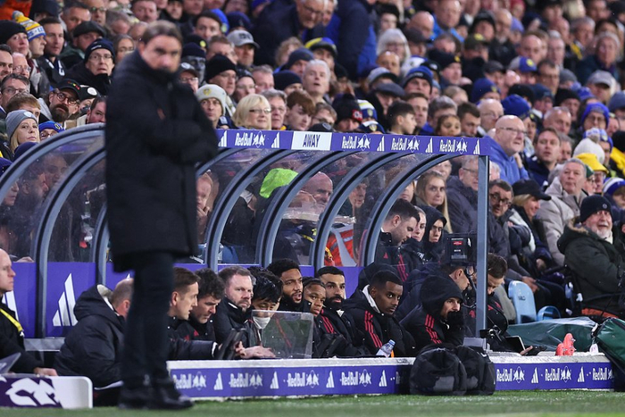 跨境出行常 跨境出行常