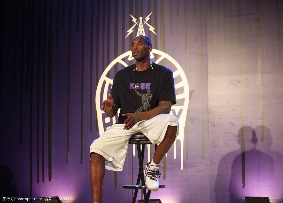 靠空切与转 靠空切与转