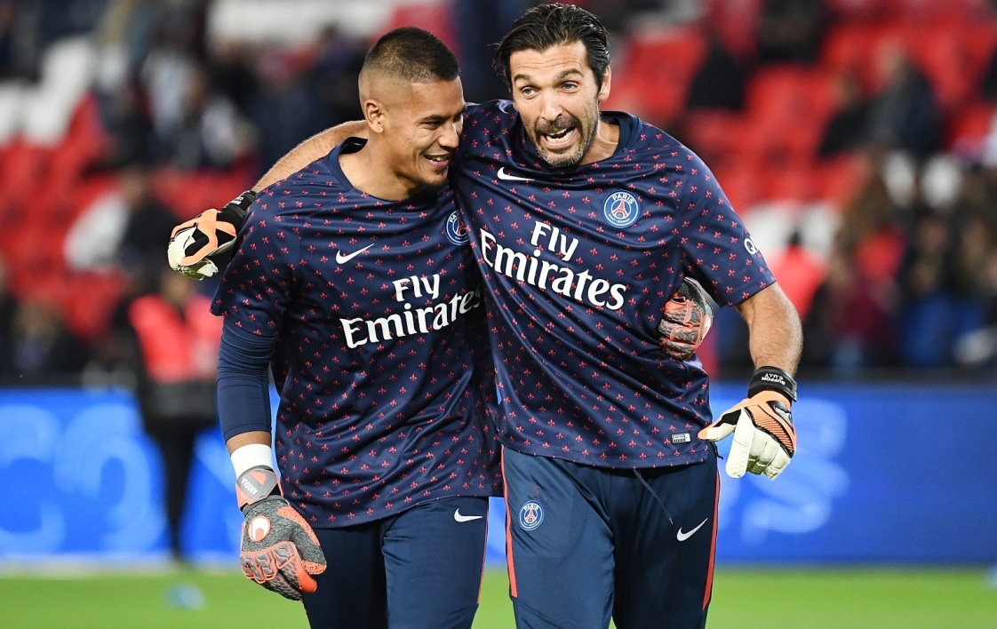 的全维度胜 的全维度胜