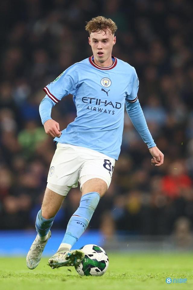 守的轮转速 守的轮转速