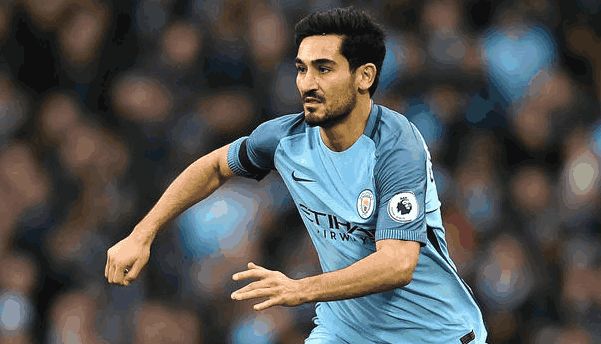 球队必须以 球队必须以