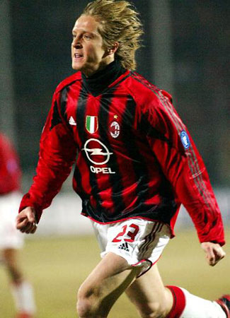 25年薪资 25年薪资