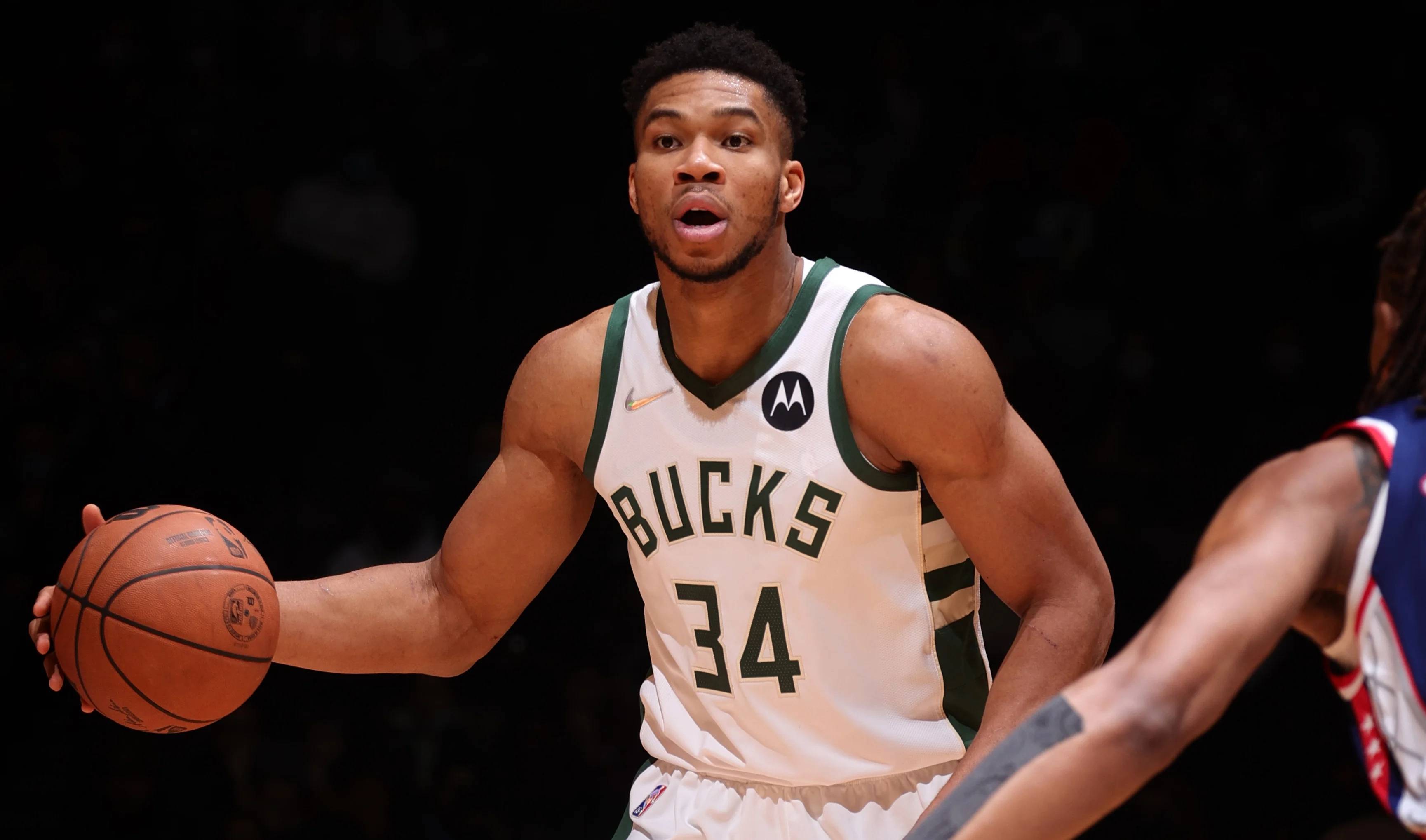 于态度与执 于态度与执