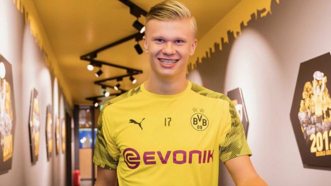 压迫后场推 压迫后场推