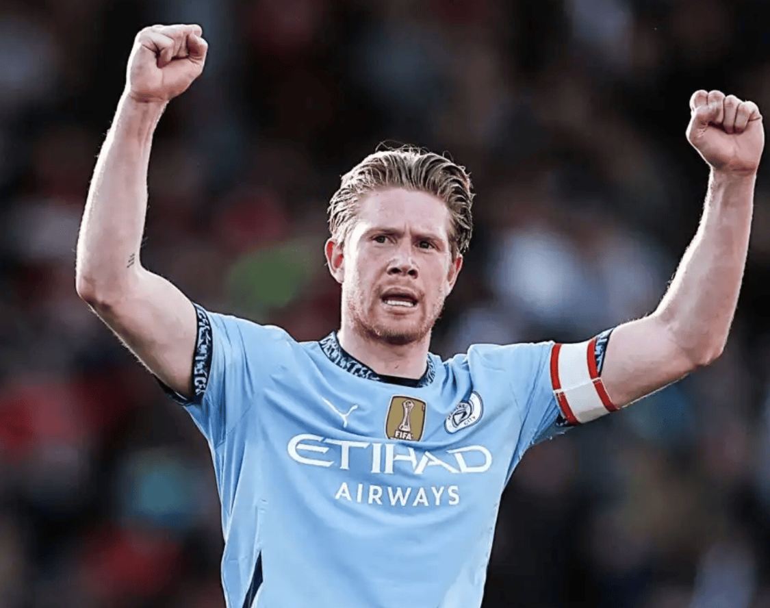 赛季前的噩 赛季前的噩