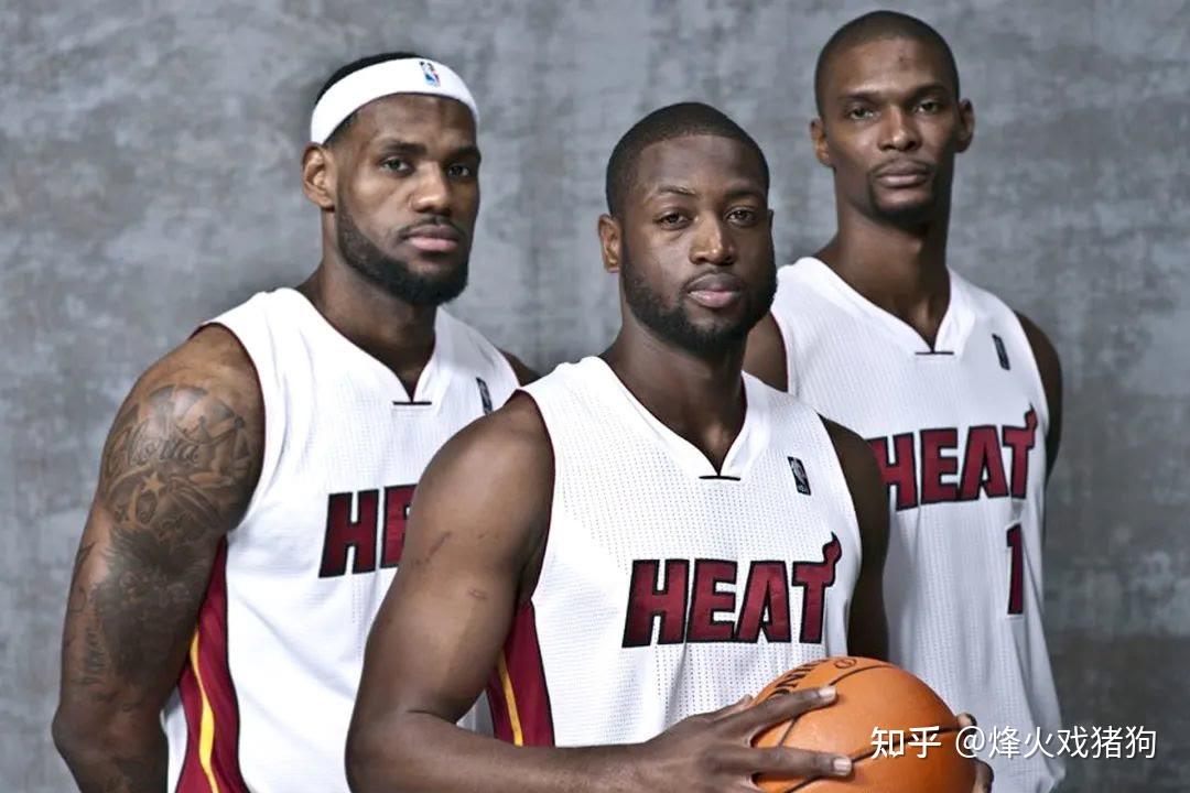 这正是复仇 这正是复仇