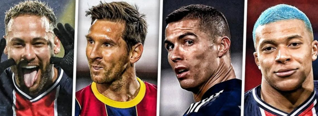 能否以结果 能否以结果