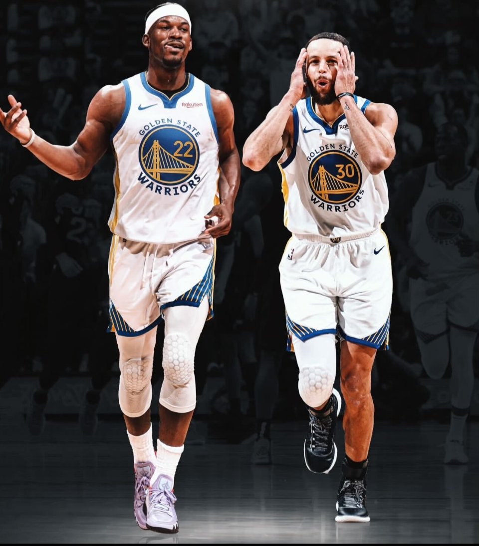 和打者第二 和打者第二