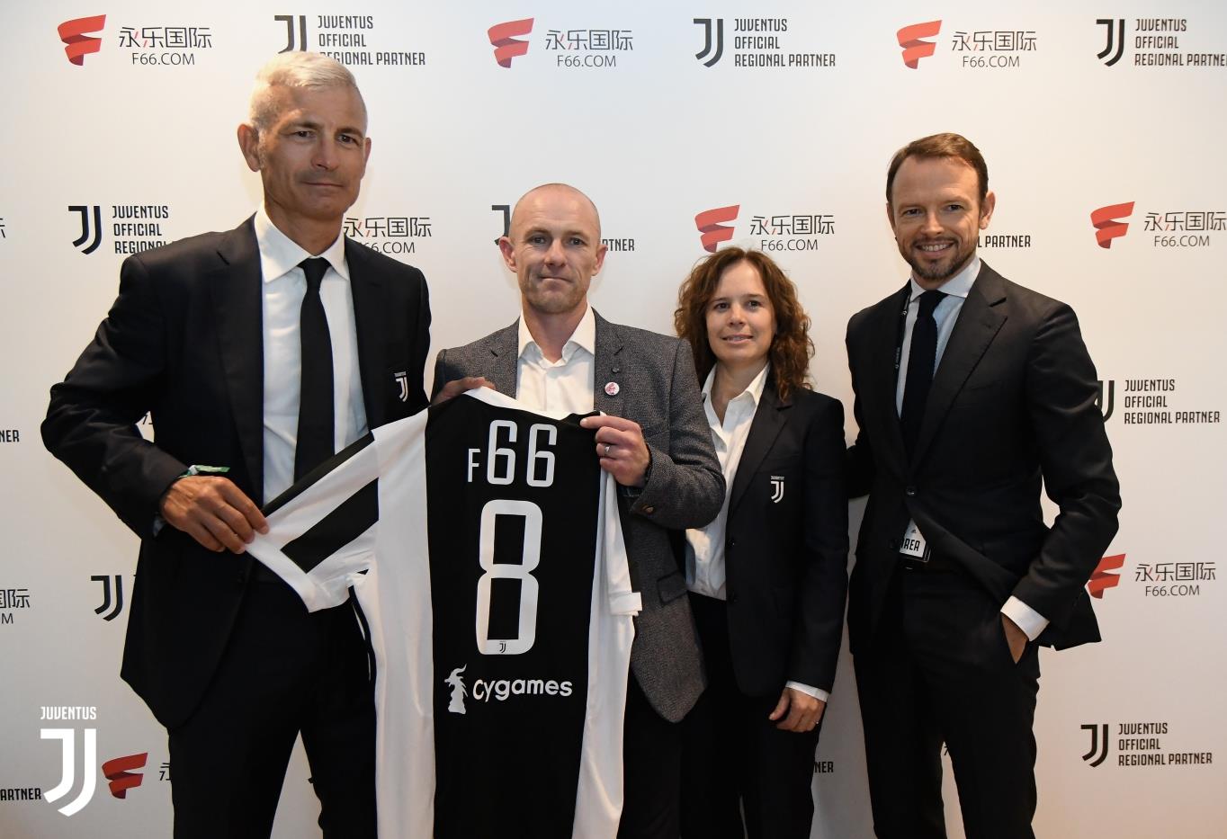 联赛或青训 联赛或青训