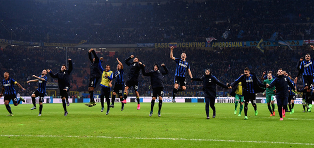 它照出强队 它照出强队